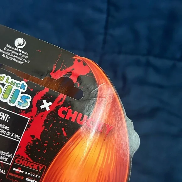 SOLD - Picture 4 of 9